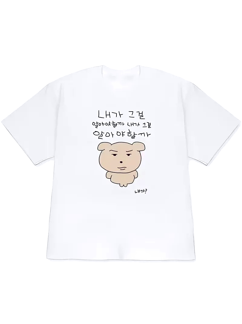 Kaos Wanita Kasual Lengan Pend - Korean Women Lifestyle ulasan dan harga