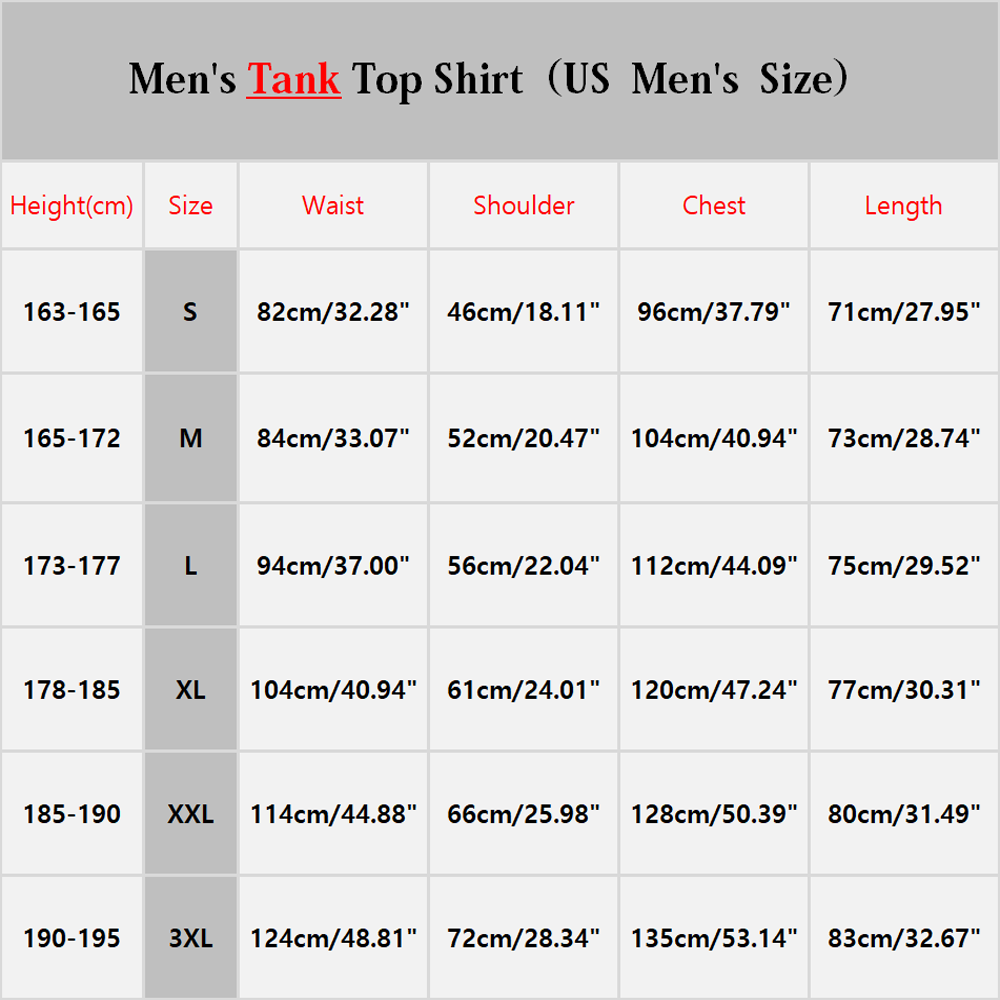 K-Drama Prescription Tank Tops - Lifestyle Korean Drama ulasan dan harga