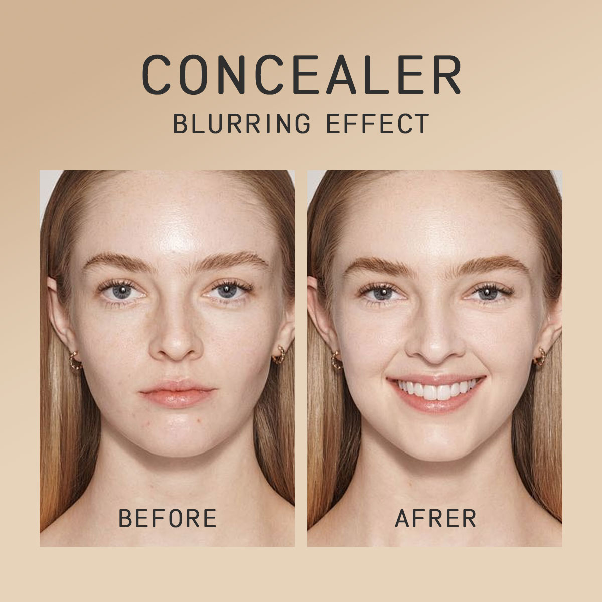 Foundation Cair untuk Wajah, M - Bb Cushion Korean ulasan dan harga