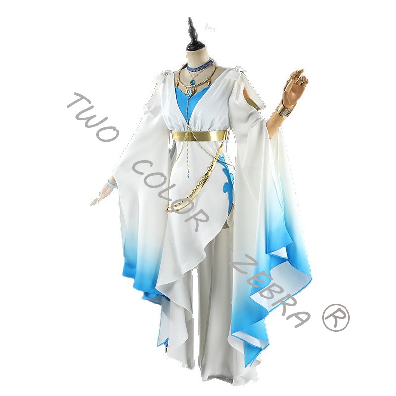 Re:Life In A Different World F - South Korea Lifestyle ulasan dan harga