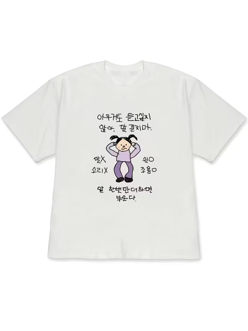 Kaos Wanita Atasan Lengan Pend - Korean Women Lifestyle ulasan dan harga