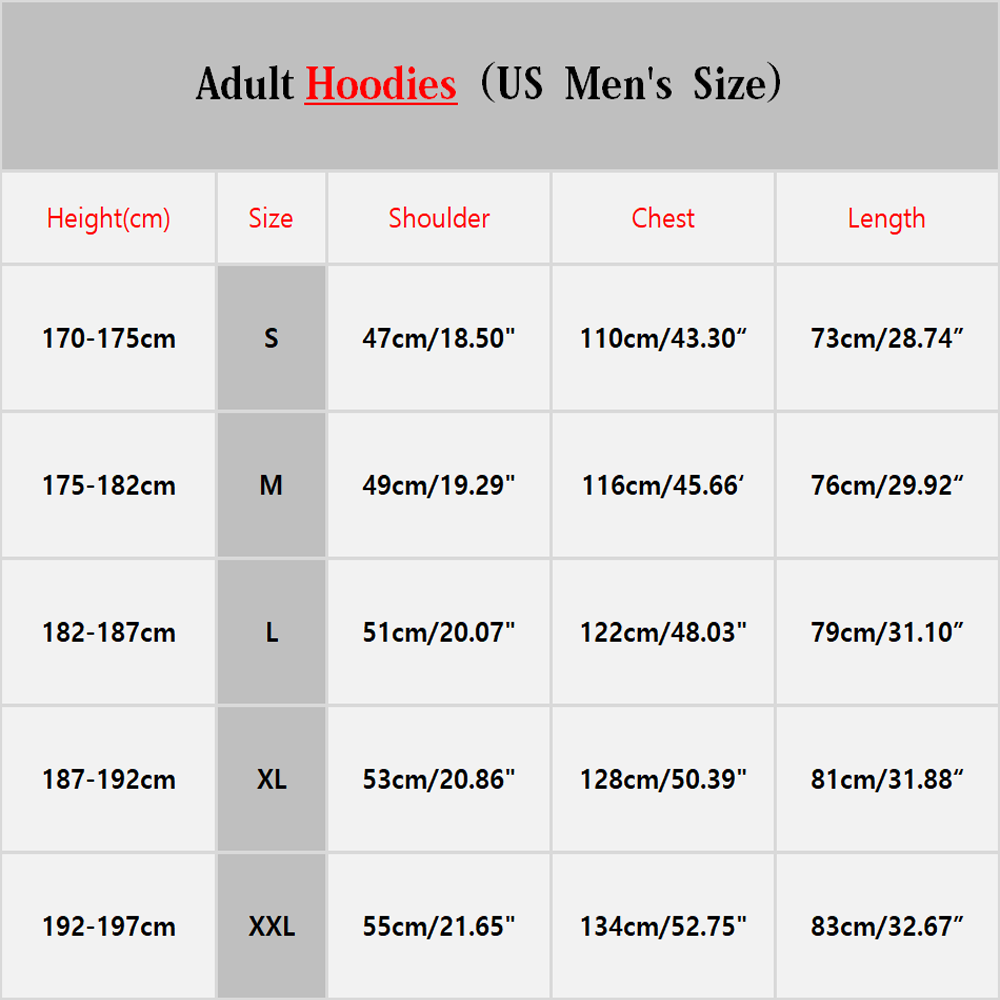 Hoodie K-Drama Lengan Panjang  - Lifestyle Korean Drama ulasan dan harga