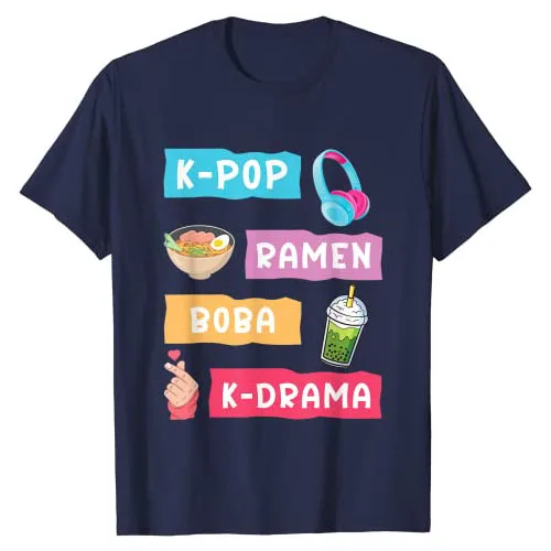 Fashion K-Pop untuk Penggemar  - Lifestyle Korean Drama ulasan dan harga