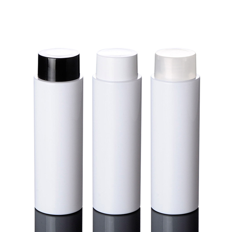 100ml150ML200ml botol plastik  - Essence Serum Toner ulasan dan harga