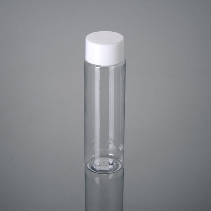 100ml150ML200ml botol plastik  - Essence Serum Toner ulasan dan harga