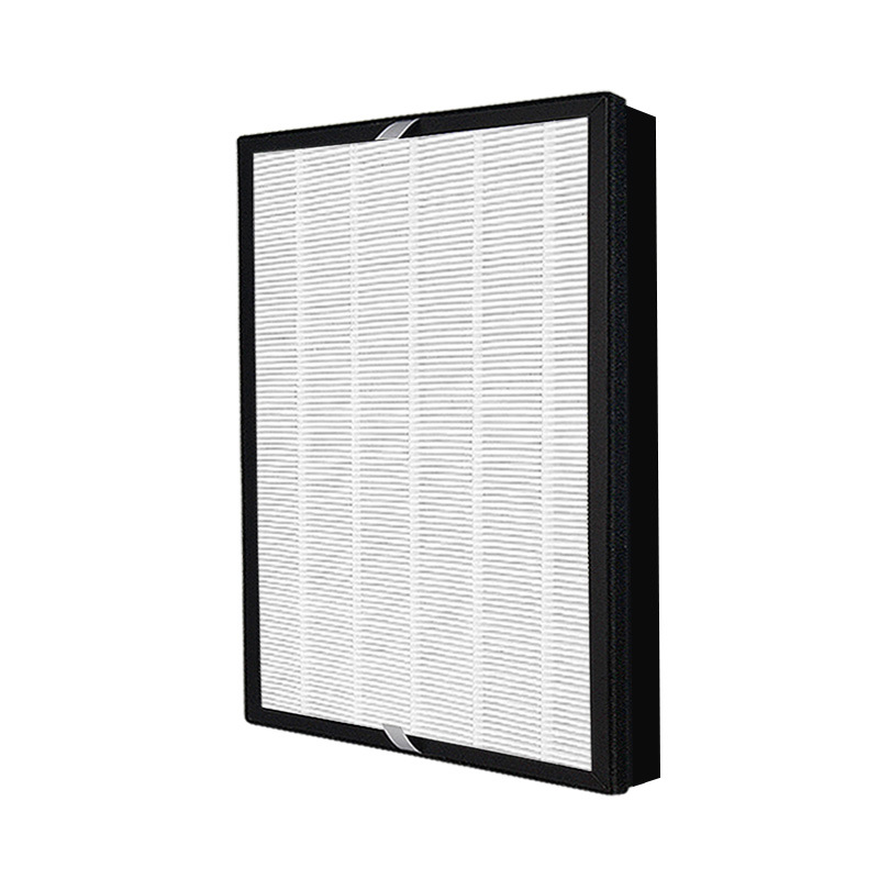 Untuk Coway pemurni udara Stor - Coway Air Purifier Storm ulasan dan harga