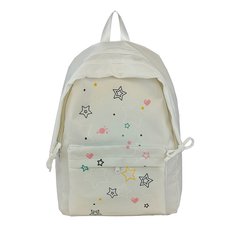 Tas sekolah untuk siswi SMP da - Bb Cushion Korean ulasan dan harga